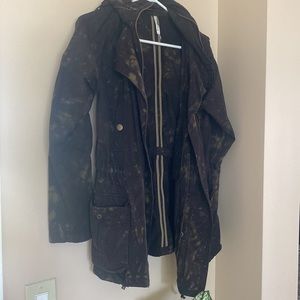 Like new perfect fall coat